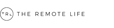 The Remote Life