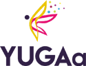 Yugaq