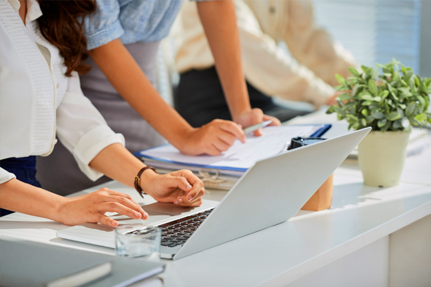 Why Background Check Services Are Important? 