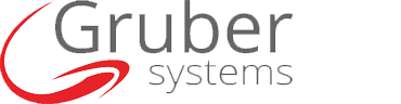 Gruber Systems