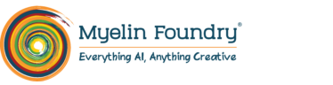 Myelin Foundry