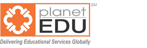 Planet Edu