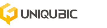 Uniqubic