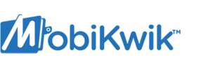 MobiKwik