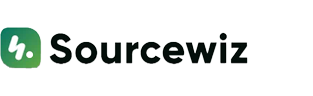 Sourcewiz