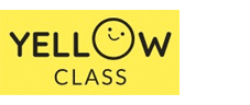 Yellow Class